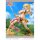 Prime 1 Studio PRISMA WING Anime "KonoSuba" Darkness 1/7 Scale Complete Figure image 3