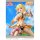 Prime 1 Studio PRISMA WING Anime "KonoSuba" Darkness 1/7 Scale Complete Figure image 4