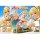 Prime 1 Studio PRISMA WING Anime "KonoSuba" Darkness 1/7 Scale Complete Figure image 5