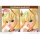 Prime 1 Studio PRISMA WING Anime "KonoSuba" Darkness 1/7 Scale Complete Figure image 6