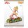 Prime 1 Studio PRISMA WING Anime "KonoSuba" Darkness 1/7 Scale Complete Figure image 7
