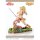 Prime 1 Studio PRISMA WING Anime "KonoSuba" Darkness 1/7 Scale Complete Figure image 8