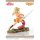 Prime 1 Studio PRISMA WING Anime "KonoSuba" Darkness 1/7 Scale Complete Figure image 9