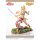 Prime 1 Studio PRISMA WING Anime "KonoSuba" Darkness 1/7 Scale Complete Figure image 10