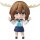 Good Smile Arts Shanghai Nendoroid My Deer Friend Nokotan Noko Shikanoko รูปภาพ 2