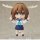 Good Smile Arts Shanghai Nendoroid My Deer Friend Nokotan Noko Shikanoko รูปภาพ 3