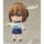 Good Smile Arts Shanghai Nendoroid My Deer Friend Nokotan Noko Shikanoko รูปภาพ 4