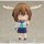 Good Smile Arts Shanghai Nendoroid My Deer Friend Nokotan Noko Shikanoko รูปภาพ 5