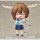 Good Smile Arts Shanghai Nendoroid My Deer Friend Nokotan Noko Shikanoko รูปภาพ 6