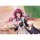 DMM Factory Maid Maison "Hanikami Kanojo" Neru Shizuki 1/6 Complete Figure image 11
