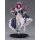 DMM Factory Maid Maison "Hanikami Kanojo" Neru Shizuki 1/6 Complete Figure image 3