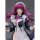 DMM Factory Maid Maison "Hanikami Kanojo" Neru Shizuki 1/6 Complete Figure image 5