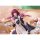 DMM Factory Maid Maison "Hanikami Kanojo" Neru Shizuki 1/6 Complete Figure image 9