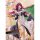 DMM Factory Maid Maison "Hanikami Kanojo" Neru Shizuki 1/6 Complete Figure image 10