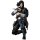 Medicom Toy MAFEX BRZRKR "B" image 11