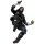 Medicom Toy MAFEX BRZRKR "B" image 12