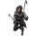 Medicom Toy MAFEX BRZRKR "B" image 14