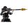 Medicom Toy MAFEX BRZRKR "B" image 15