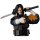Medicom Toy MAFEX BRZRKR "B" image 16