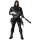 Medicom Toy MAFEX BRZRKR "B" image 2