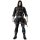 Medicom Toy MAFEX BRZRKR "B" image 4