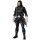 Medicom Toy MAFEX BRZRKR "B" image 5