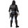 Medicom Toy MAFEX BRZRKR "B" image 6