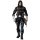 Medicom Toy MAFEX BRZRKR "B" image 8