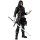 Medicom Toy MAFEX BRZRKR "B" image 9