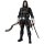 Medicom Toy MAFEX BRZRKR "B" image 10