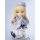 Good Smile Company Nendoroid Doll Through the Looking-Glass: Alice gambar 3