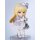 Good Smile Company Nendoroid Doll Through the Looking-Glass: Alice gambar 4