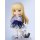 Good Smile Company Nendoroid Doll Through the Looking-Glass: Alice gambar 5