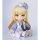 Good Smile Company Nendoroid Doll Through the Looking-Glass: Alice gambar 6