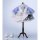 Good Smile Company Nendoroid Doll Through the Looking-Glass: Alice gambar 8