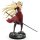 Bellfine Kiss-Shot Acerola-Orion Heart-Under-Blade Kokorowatari Ver. 1/7 Complete Figure 画像 11