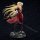 Bellfine Kiss-Shot Acerola-Orion Heart-Under-Blade Kokorowatari Ver. 1/7 Complete Figure 画像 2