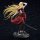 Bellfine Kiss-Shot Acerola-Orion Heart-Under-Blade Kokorowatari Ver. 1/7 Complete Figure 画像 3