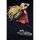 Bellfine Kiss-Shot Acerola-Orion Heart-Under-Blade Kokorowatari Ver. 1/7 Complete Figure 画像 4
