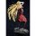 Bellfine Kiss-Shot Acerola-Orion Heart-Under-Blade Kokorowatari Ver. 1/7 Complete Figure 画像 5