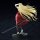 Bellfine Kiss-Shot Acerola-Orion Heart-Under-Blade Kokorowatari Ver. 1/7 Complete Figure 画像 6