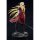 Bellfine Kiss-Shot Acerola-Orion Heart-Under-Blade Kokorowatari Ver. 1/7 Complete Figure 画像 7
