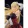 Bellfine Kiss-Shot Acerola-Orion Heart-Under-Blade Kokorowatari Ver. 1/7 Complete Figure 画像 8