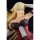 Bellfine Kiss-Shot Acerola-Orion Heart-Under-Blade Kokorowatari Ver. 1/7 Complete Figure 画像 9