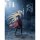 Bellfine Kiss-Shot Acerola-Orion Heart-Under-Blade Kokorowatari Ver. 1/7 Complete Figure 画像 10