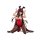 carnival Amakano 2+ Yuuhi Kurohime Bunny Suit ver. 1/4 Complete Figure image 2