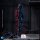 Hiya Toys The Walking Dead: The Ones Who Live 1/18 Action Figure CRM Soldier imagen 5