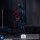 Hiya Toys The Walking Dead: The Ones Who Live 1/18 Action Figure CRM Soldier imagen 7