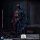 Hiya Toys The Walking Dead: The Ones Who Live 1/18 Action Figure CRM Soldier imagen 9