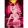 Hobby sakura Cane Bunny Girl illustration by Tuzhate 1/7 Complete Figure Deluxe Edition image 11